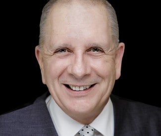 Bill Jenkins