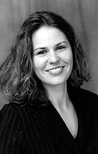 Jennifer Powers