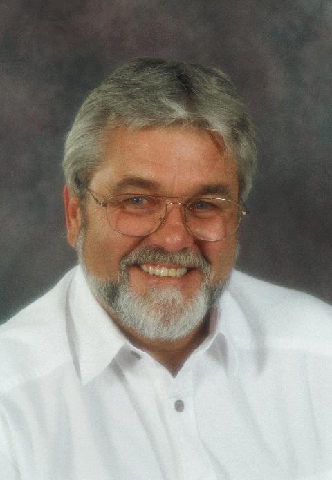 Thomas Adams