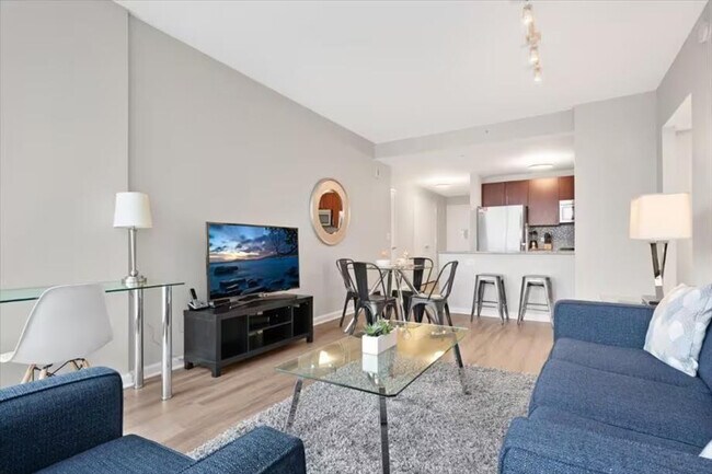 48 Washington Blvd unit ID1045465P, Jersey City, NJ 07310 - photo 4