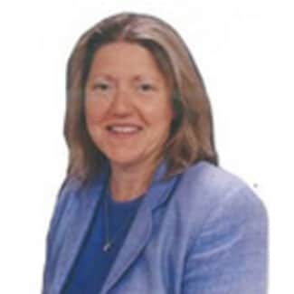 Jill Brenay