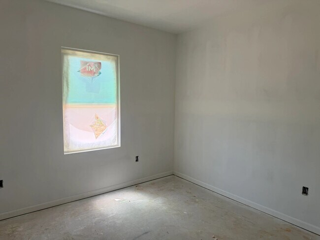 11751 Salers Loop, Middlesex, NC 27557 - photo 6