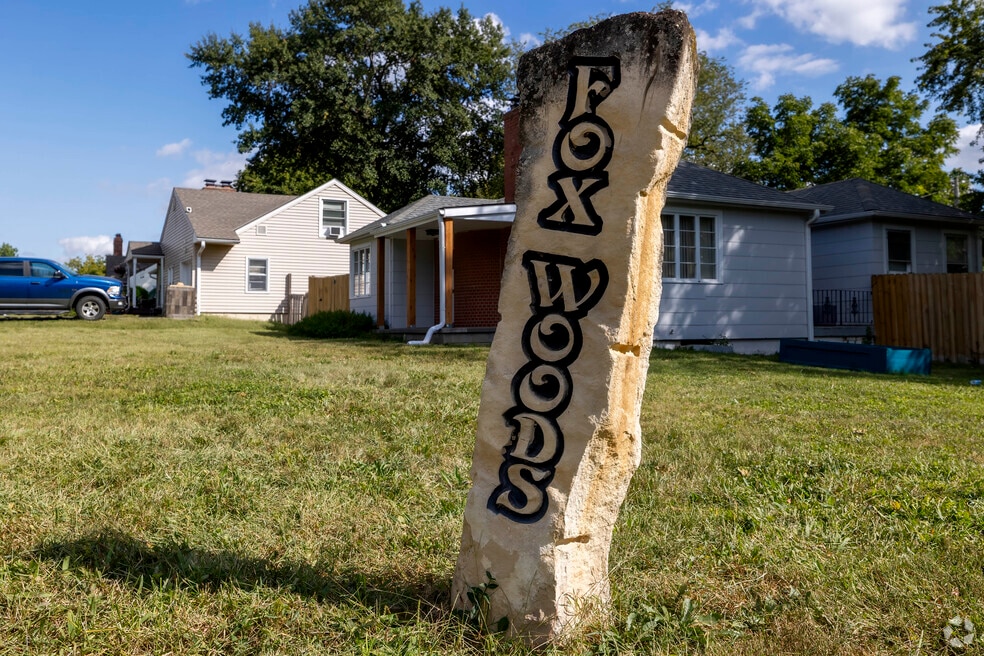 NH_Foxwood Carriage Hills_513175_P2_v1_CAN_080724