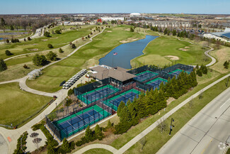 Glenview