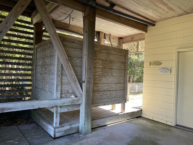 50085 Timber Trail unit ID1255918P, Frisco, NC 27936 - photo 6