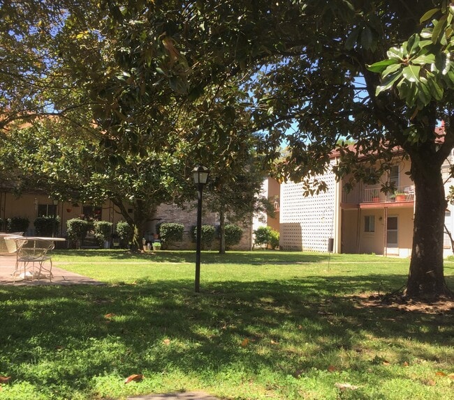 Chateau Royale West, Chattanooga, TN 37411 - photo 5