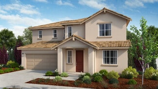 1732 Tornillo Ave, Manteca, CA 95337
