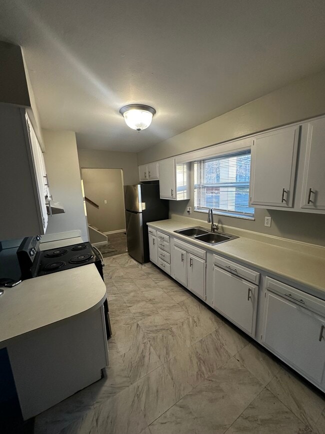 6846 Emerald Ave unit 6842, Enon, OH 45323 - photo 3