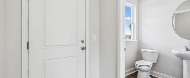 118 Dahlia Dr, La Vergne, TN 37086 - photo 6