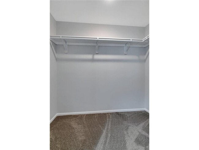 3522 Cloman Way, Inver Grove Heights, MN 55076 - photo 3