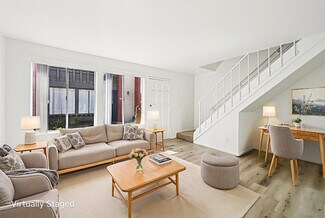 5045 N 58th Ave, Glendale, AZ 85301