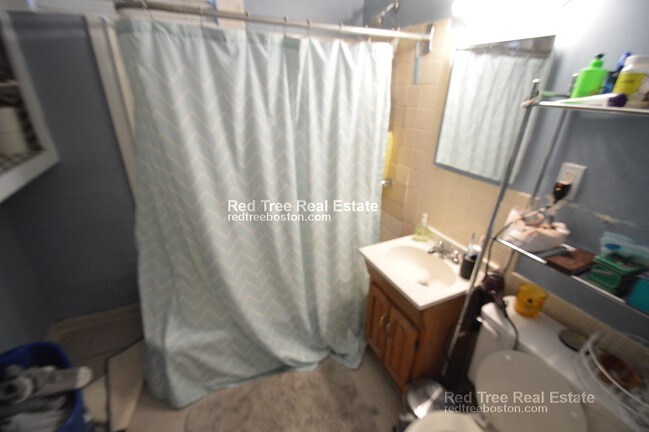 21 Pratt St unit 1, Allston, MA 02134 - photo 6