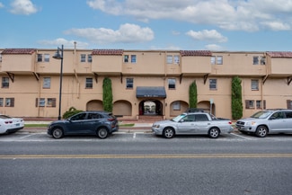 914 SW 8th Ave Unit 11, Gainesville, FL 32601