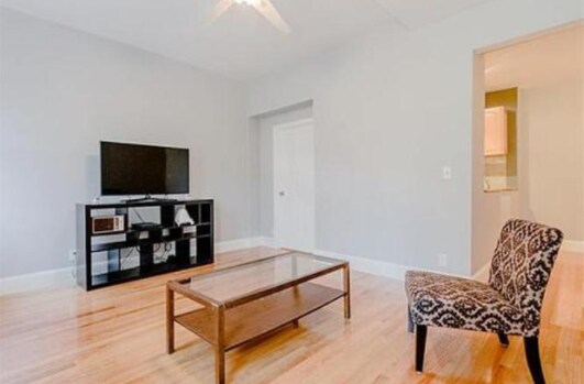 62 Empire St unit 2, Allston, MA 02134 - photo 5