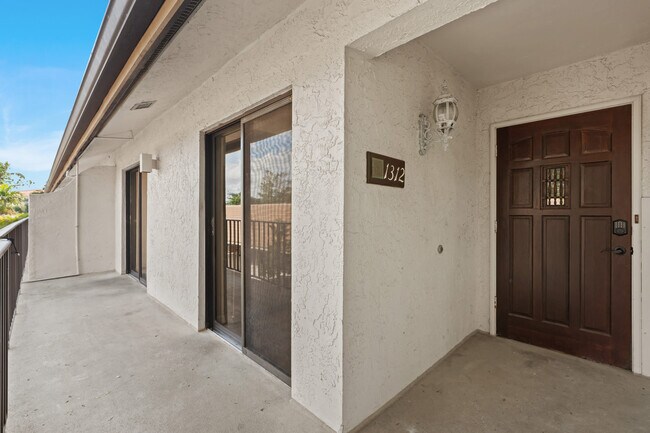 3350 10th St N unit FL2-ID1054333P, Naples, FL 34103 - photo 7