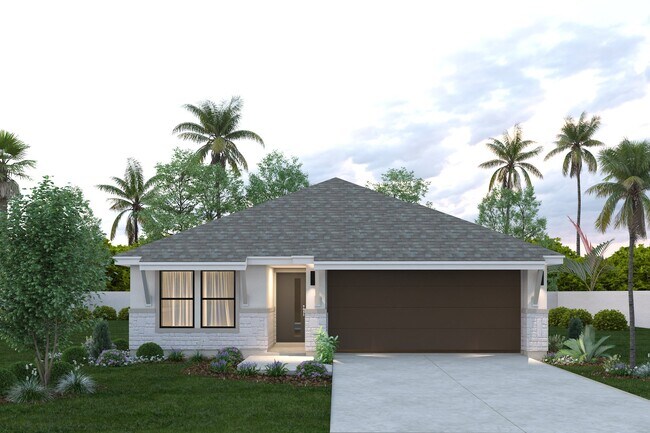 5402 Brahman Ln unit 36902862, Laredo, TX 78046 - photo 2