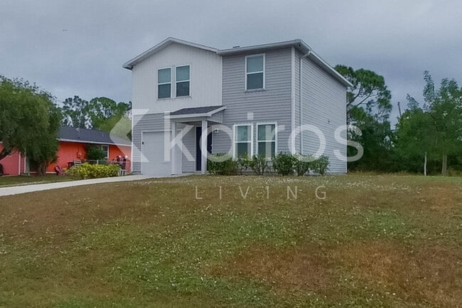 3408 15th St SW, Lehigh Acres, FL 33976 - photo 3