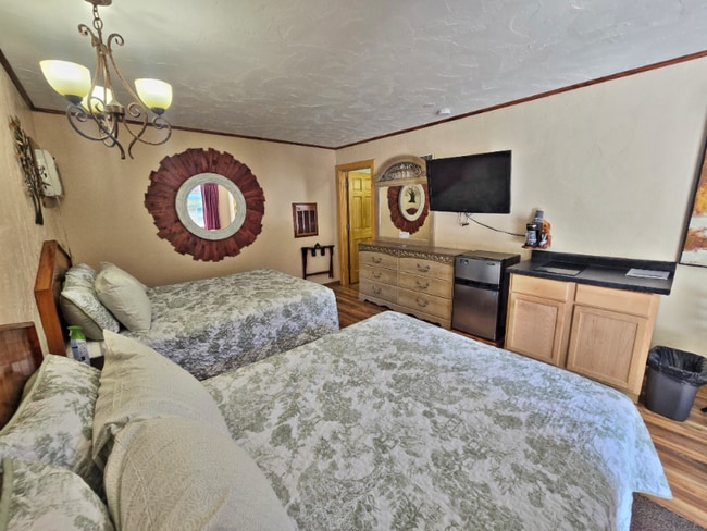 103 Charles St unit 30, Deadwood, SD 57732 - photo 3