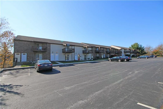 4225 Roth Ln Unit 103, Mechanicsburg, PA 17050