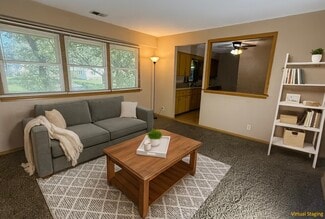 8996 Jackson Ave Unit A, Lexington, MN 55014