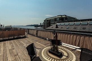 42 8th St Unit 5519, Boston, MA 02129