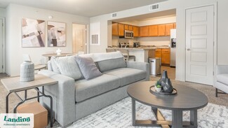 701 W 101st Place S Unit 912.820646, Jenks, OK 74037
