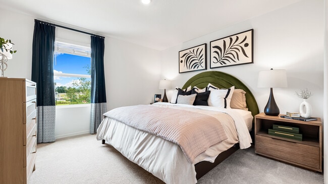 14064 Textile Run, Parrish, FL 34219 - photo 5