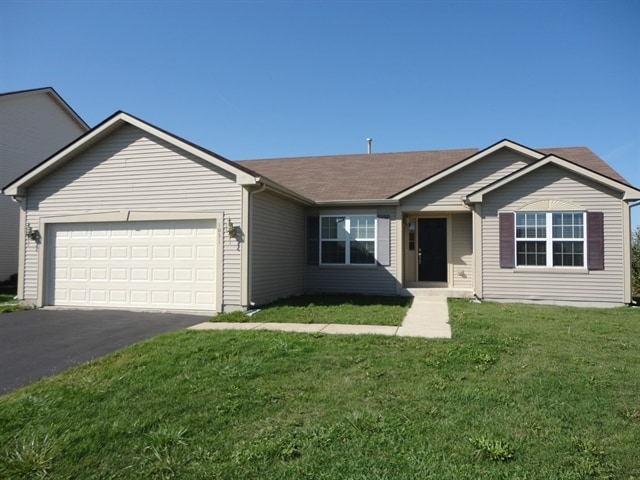 1031 Misty Landing Ct, Malta, IL 60150 - photo 1