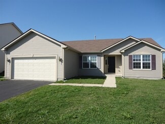 1031 Misty Landing Ct, Malta, IL 60150