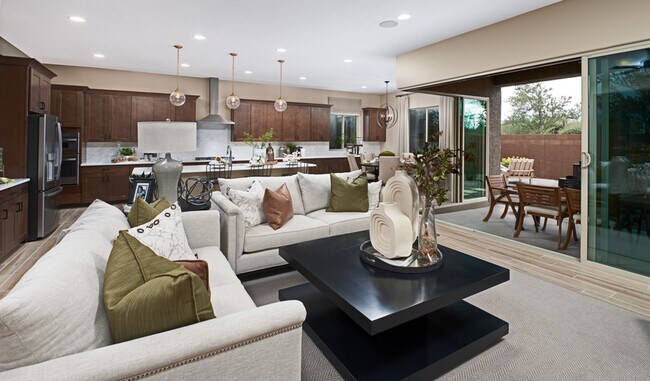 7857 S Orions Belt Dr unit 36397190, Tucson, AZ 85747 - photo 4