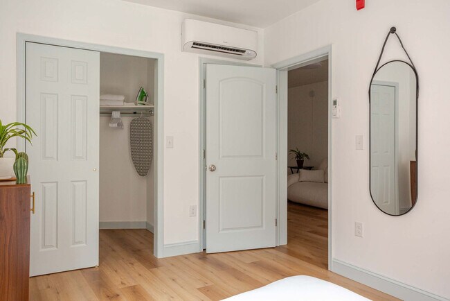 1384 Ridge Ave unit ID1314951P, Philadelphia, PA 19123 - photo 4