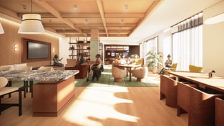 1820 Minor Ave, Seattle, WA 98101