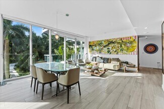 2627 S Bayshore Dr, Miami, FL 33133