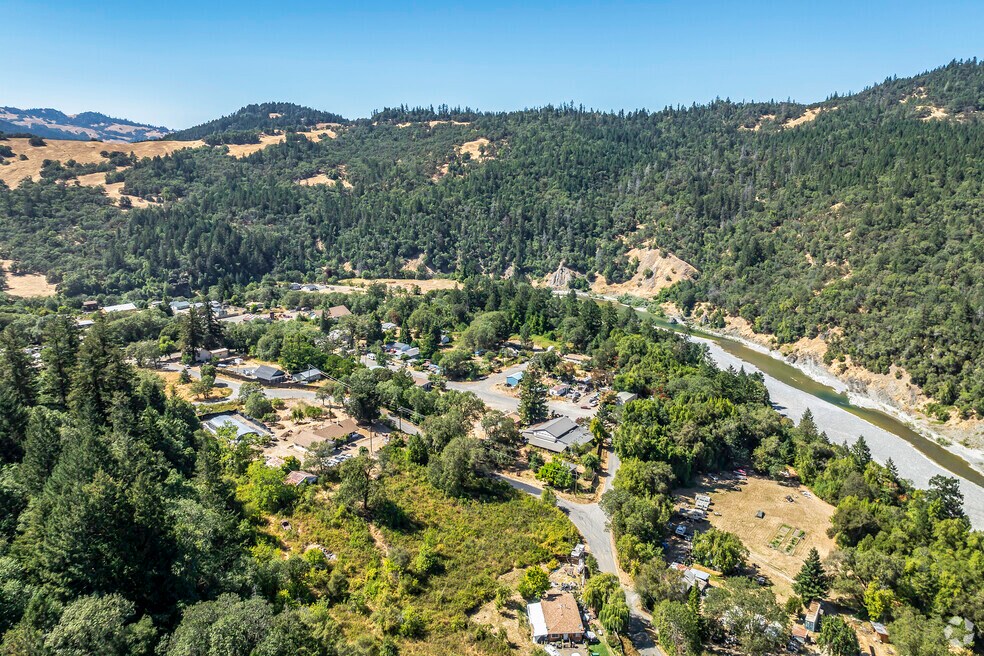 NH_Alderpoint_555552_P2_v2_VY_091624