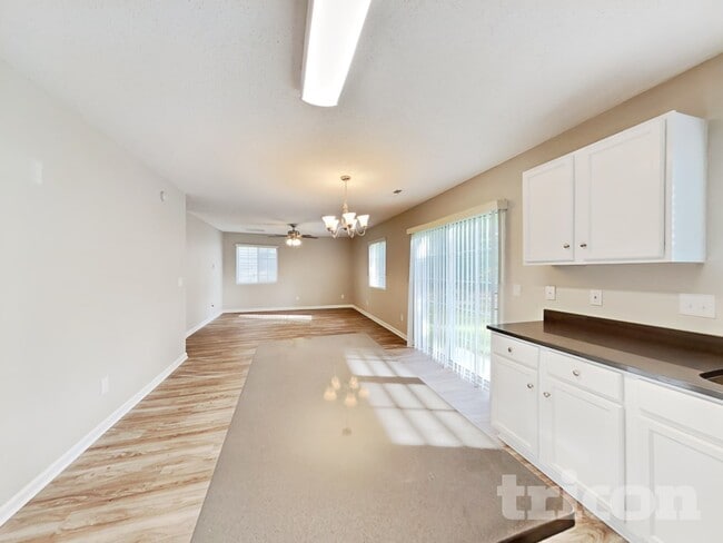 1650 Coryton Way, High Point, NC 27260 - photo 3