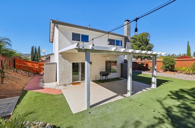 1110 Gaucho Place, Escondido, CA 92029 - photo 2