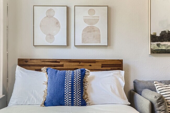 2805 E 16th Ave unit ID1026242P, Denver, CO 80206 - photo 7