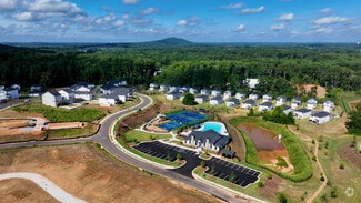 4750 Marjorie, Cumming, GA 30041