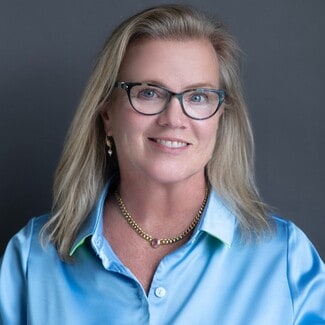 Kimberly Newsome