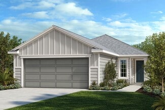 78 Stonecrest Dr Unit 36513858, Saint Johns, FL 32259