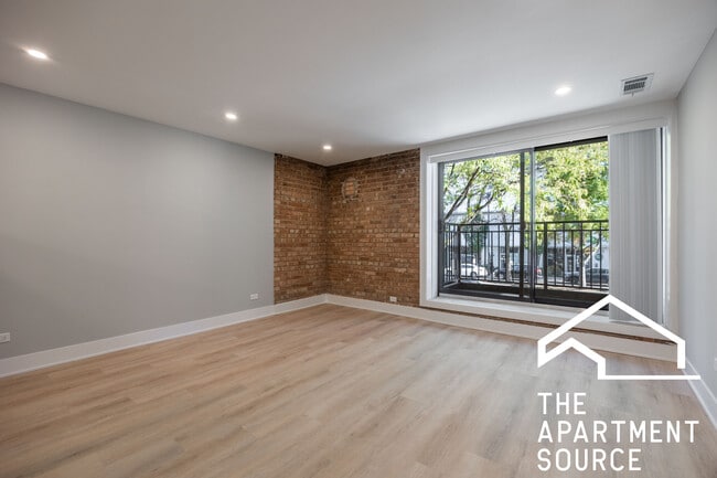 1220 N La Salle Dr unit K5, Chicago, IL 60610 - photo 7