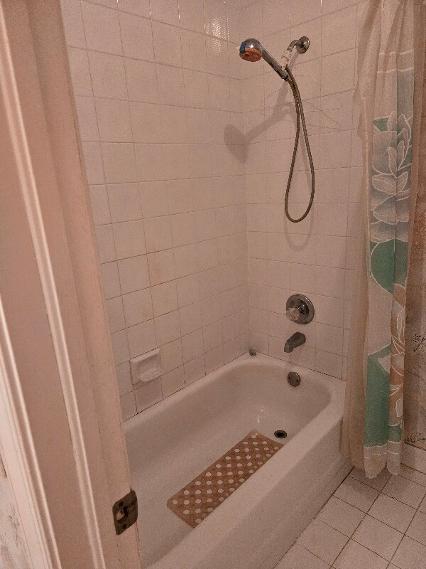 5111 NW 104th Ave, Coral Springs, FL 33076 - photo 3