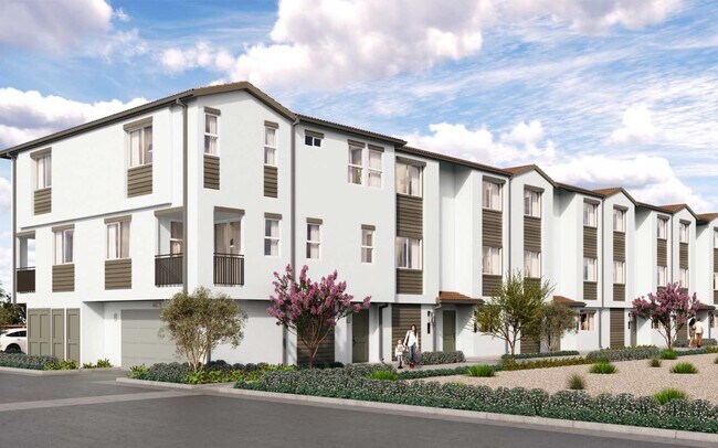 4234 Jasmine Ln, Arcadia, CA 91006 - photo 6