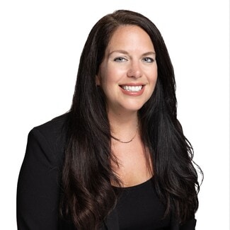 Michele Storey
