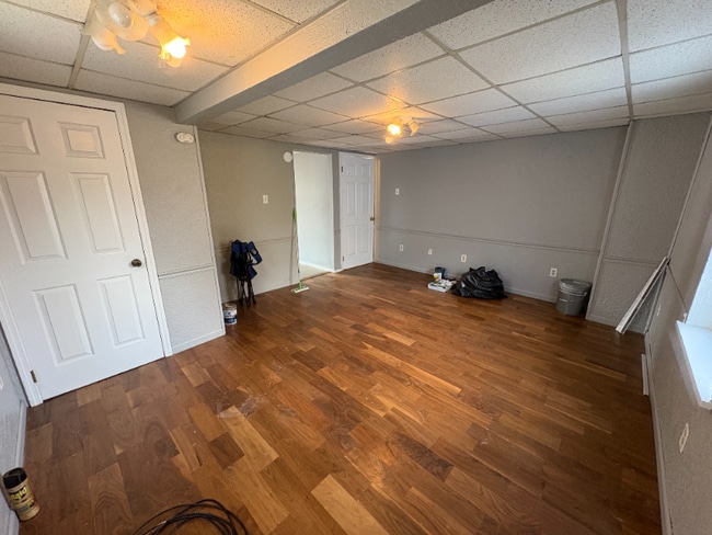 221 E Cumberland St unit 2, Lebanon, PA 17042 - photo 3