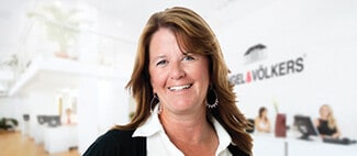 Gillian Harnish Bouchie