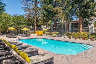 3480 Granada Ave, Santa Clara, CA 95051