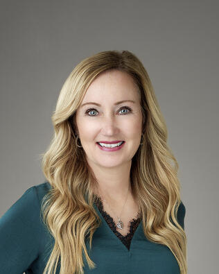 Kerry Springer