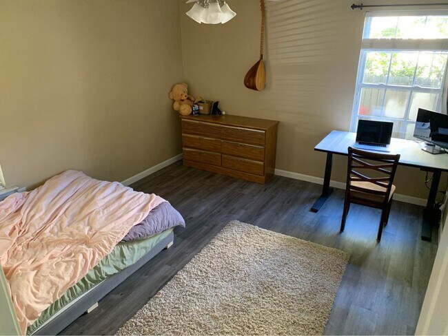 591 Hamilton Chase Dr, Moore, SC 29369 - photo 6