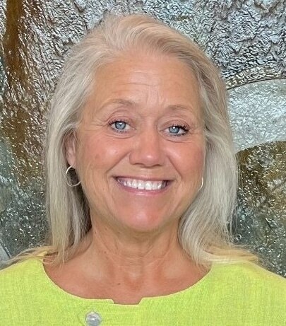 Lisa Lewis